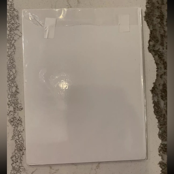 Vintage HEAVY METAL MAGAZINE  1983- 2018 LOT of 5 ILLUSTRATED FANTASY Collection - Picture 15 of 15